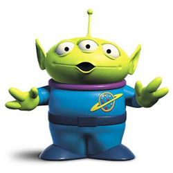 ET 1